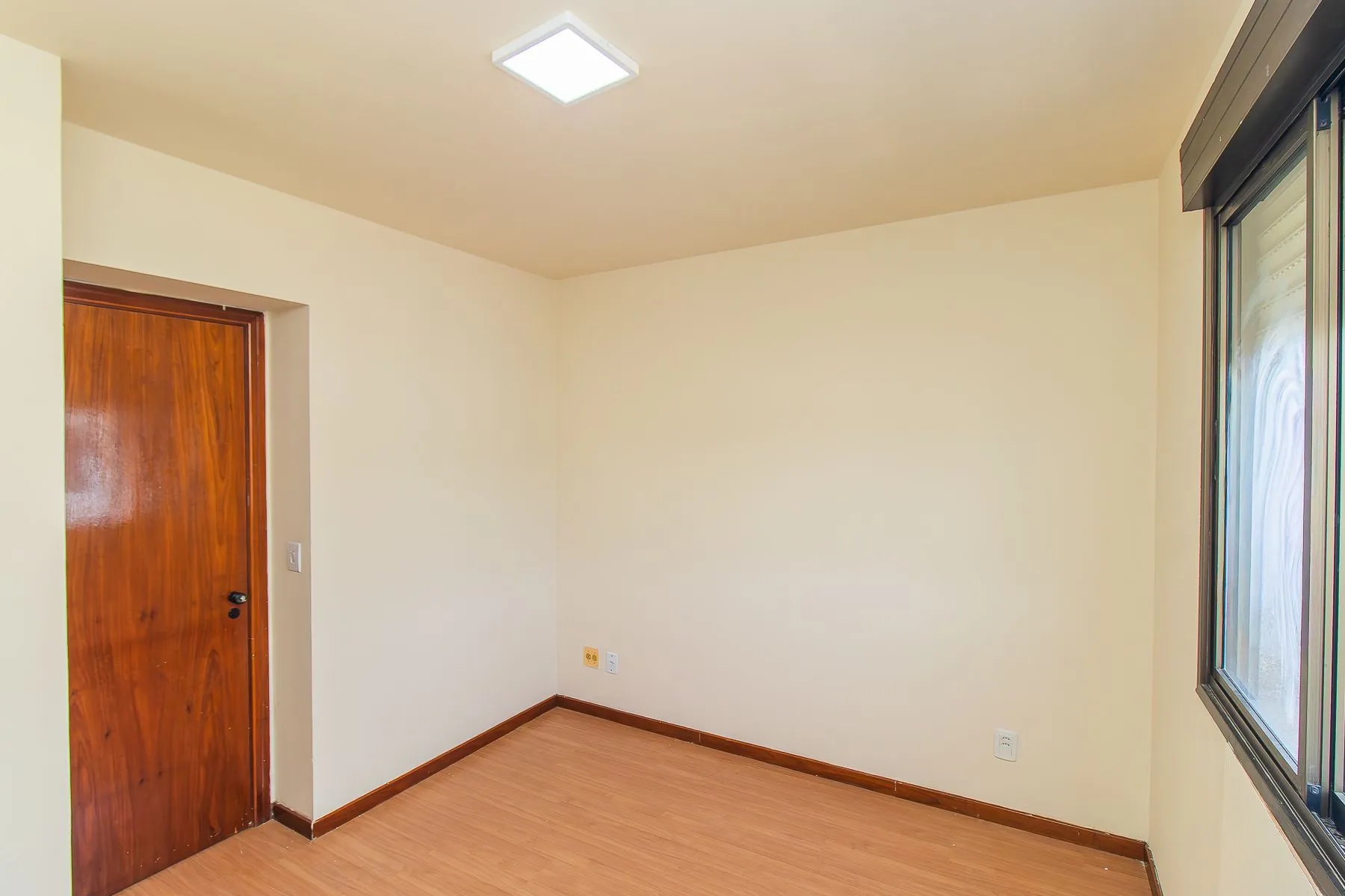 Imagem Apartamento 2 dormitórios com 1 vaga