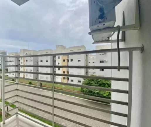 Imagem Apartamento para Venda no bairro Bairro Medianeira