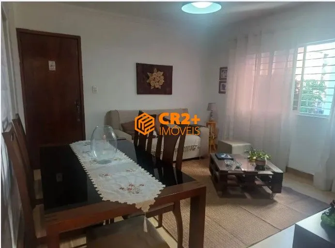 Imagem Vendo apartamento 2 quartos 68m² em Boa viagem.