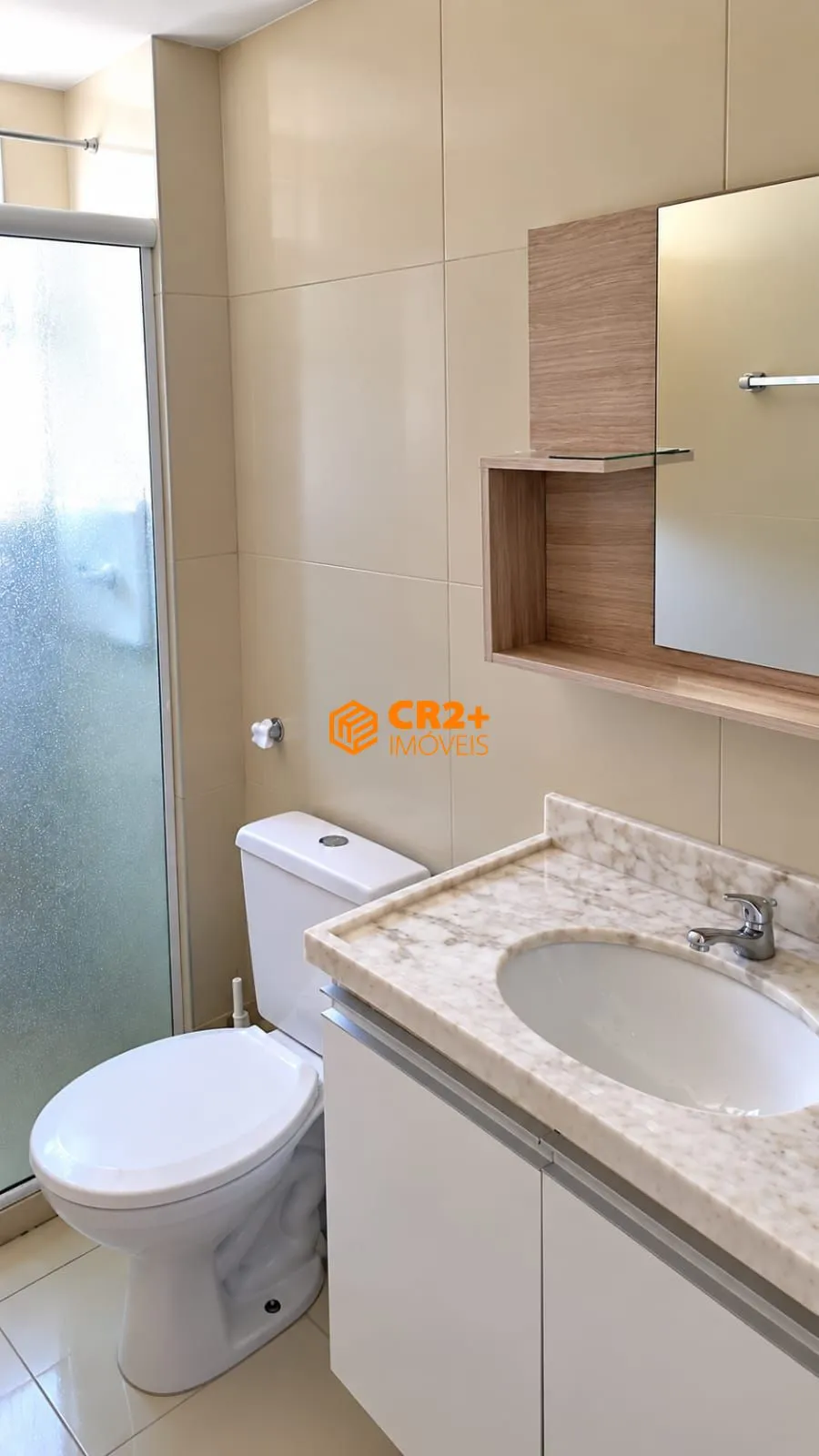 Imagem VENDO APARTAMENTO EM BOA VIAGEM | 130 m² | 4 QUARTOS