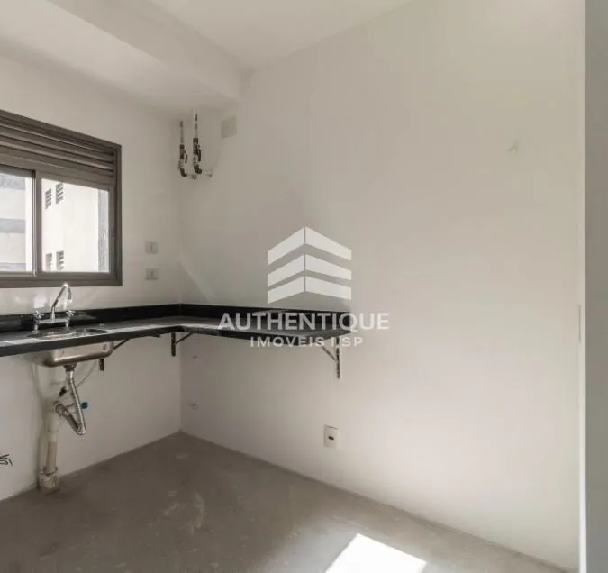 Imagem Edição Jardins - Apartamento à venda em São Paulo/SP