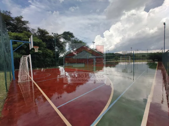 Imagem LOTEAMENTO ECOPARK