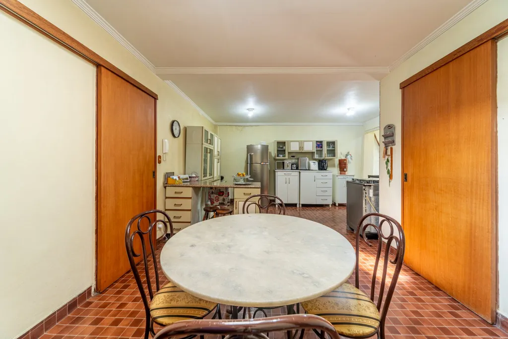 Imagem Casa em Sarandi