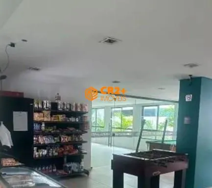 Imagem Vendo Apartamento em Paulista- 03 Quartos - 01 Suite - 6om2 -