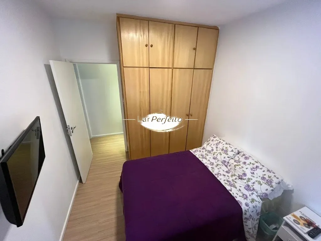 Imagem Apartamento com 2 Quartos à Venda, 100 m² em Bela Vista - São Paulo