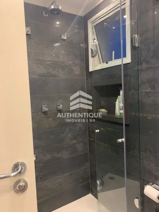 Imagem Helbor Vivere Jardim Analia Franco - Apartamento à venda em São Paulo/SP