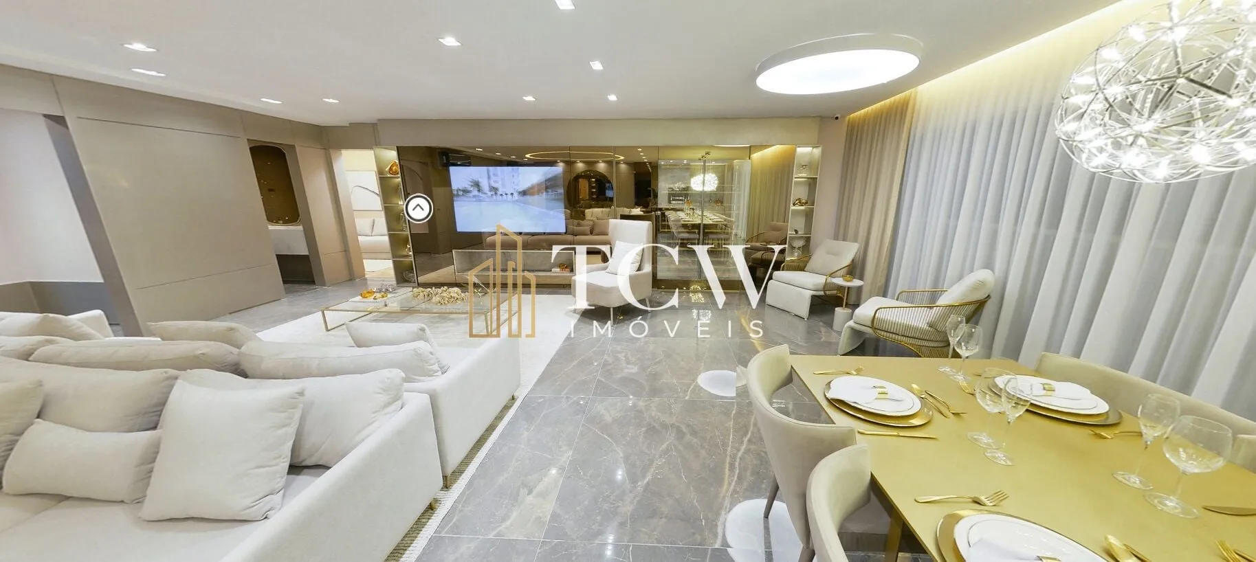 Imagem Apartamento à venda no bairro Chacara Klabin - São Paulo/SP, Zona Sul
