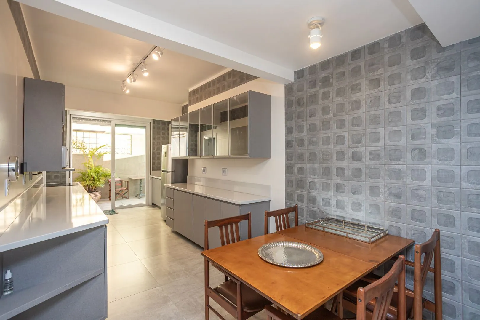 Imagem Apartamento Garden em Rio Branco