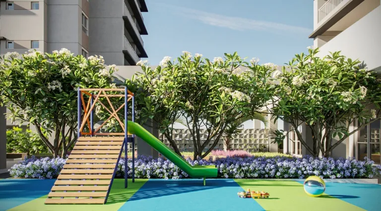 Imagem Apartamento com 2 Quartos à Venda, 59 m² em Santo Amaro - São Paulo