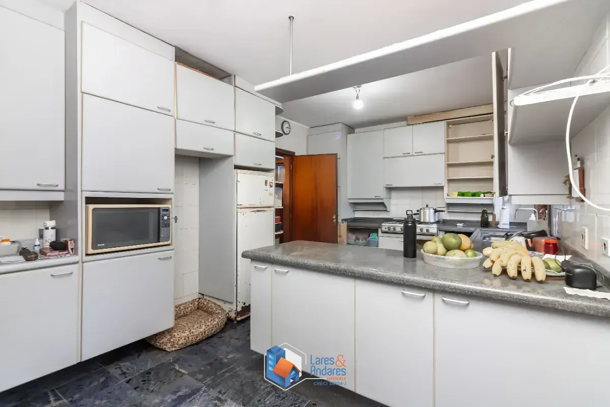 Imagem Sobrado para venda em Jardim Franca com 4 quartos, sendo 4 suítes, 450m²