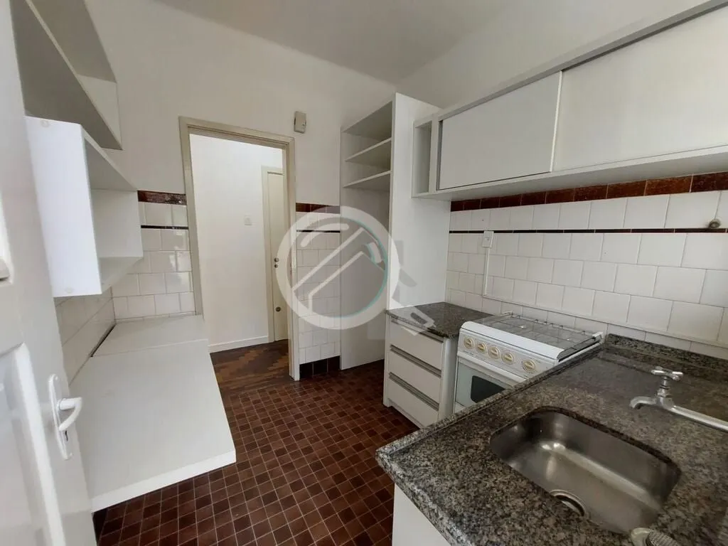 Imagem Chegou a hora de encontrar o apartamento dos sonhos no bairro Mont Serrat em Porto Alegre-RS! Este l...
