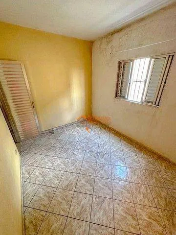 Imagem Casa com 4 dormitórios à venda, 150 m² por R$ 515.000,00 - Jardim Cumbica - Guarulhos/SP