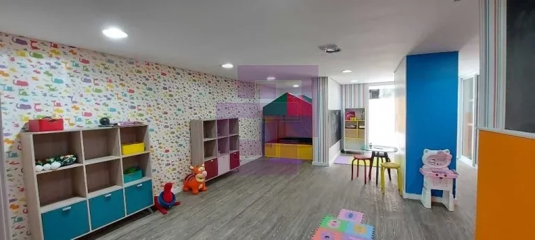 Imagem Apartamentos / Padrão na cidade de Guarujá