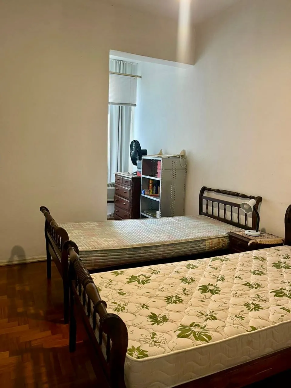 Imagem ️ APARTAMENTO À VENDA - Domingos Ferreira, Copacabana | Rio de Janeiro - RJ