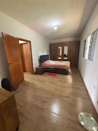 Imagem Casa nova em Terreno: 565 m2 em Boituva Interior de SP