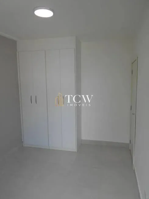 Imagem Apartamento para alugar no bairro Jardim Paulista - São Paulo/SP, Zona Sul