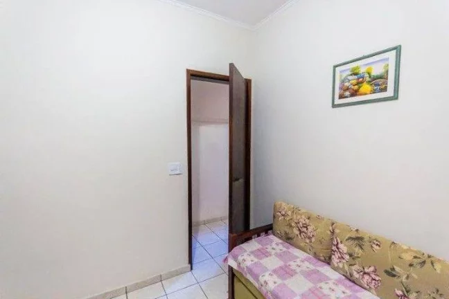 Imagem Casa com 2 dormitórios, 160 m² - venda por R$ 430.000,00 ou aluguel por R$ 2.621,00/mês - Vila Curuçá - Santo André/SP