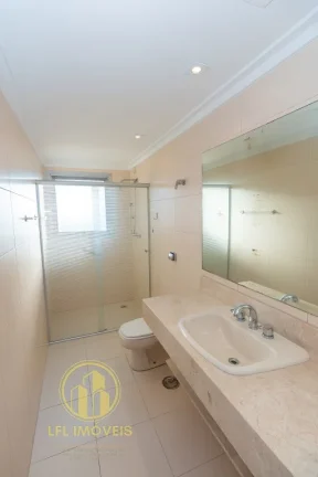 Imagem Apartamento à venda no Itaim - 98 m², 2 dormitórios, vista deslumbrante e localização privilegiada. Itaim Bibi