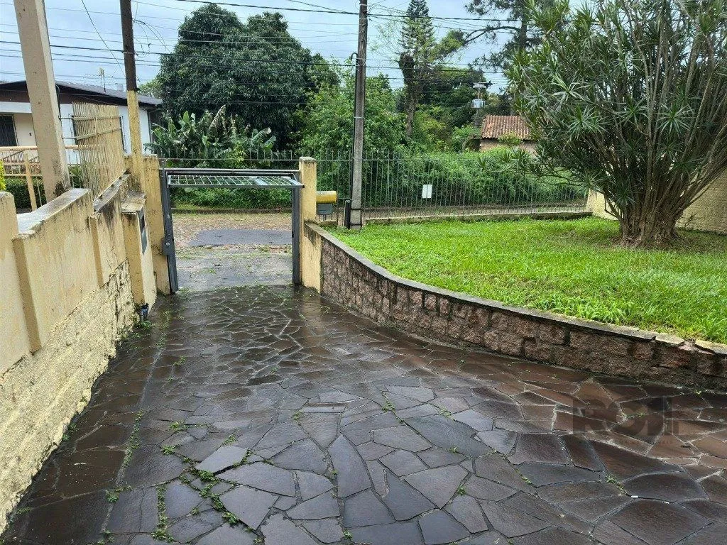Imagem Casa em Morro Santana