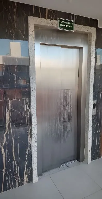 Imagem Apartamento à venda, 46 m² por R$ 328.997,00 - Jardim Cidade Universitária - João Pessoa/PB