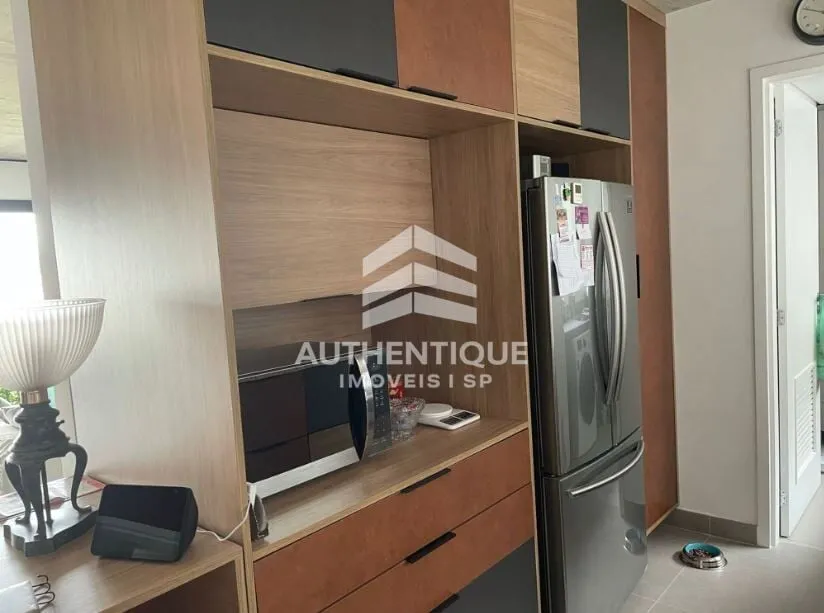 Imagem NIDO VILA ROMANA - Apartamento à venda no bairro Vila Romana - São Paulo/SP, Zona Oeste