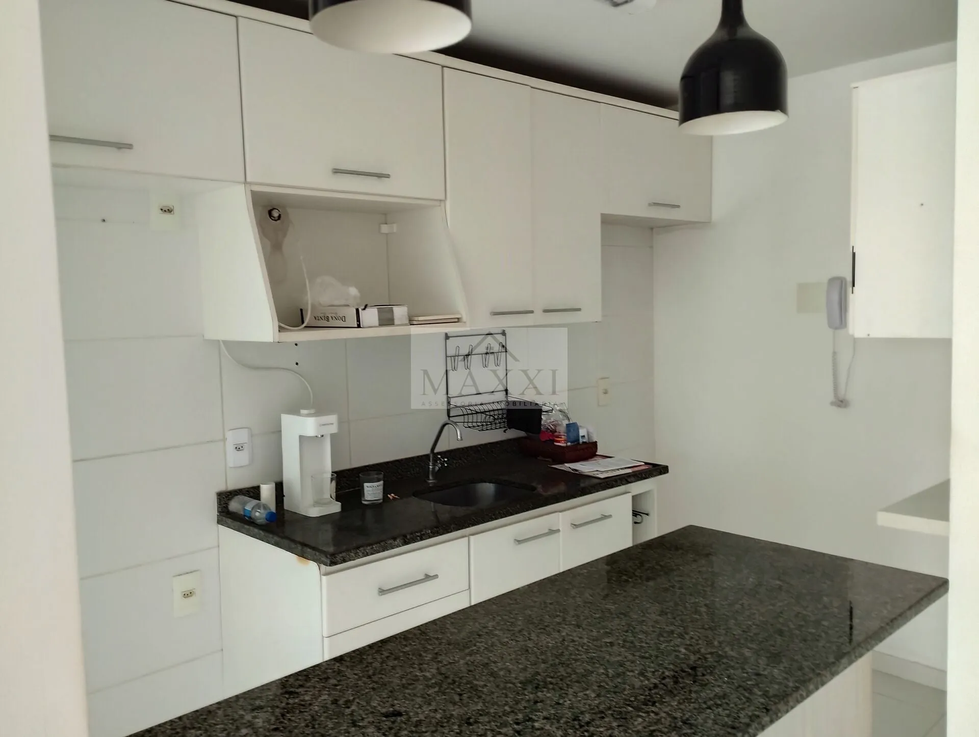 Imagem Ocean Breeze - Apartamento para Alugar em Recreio dos Bandeirantes, Rio de Janeiro/RJ