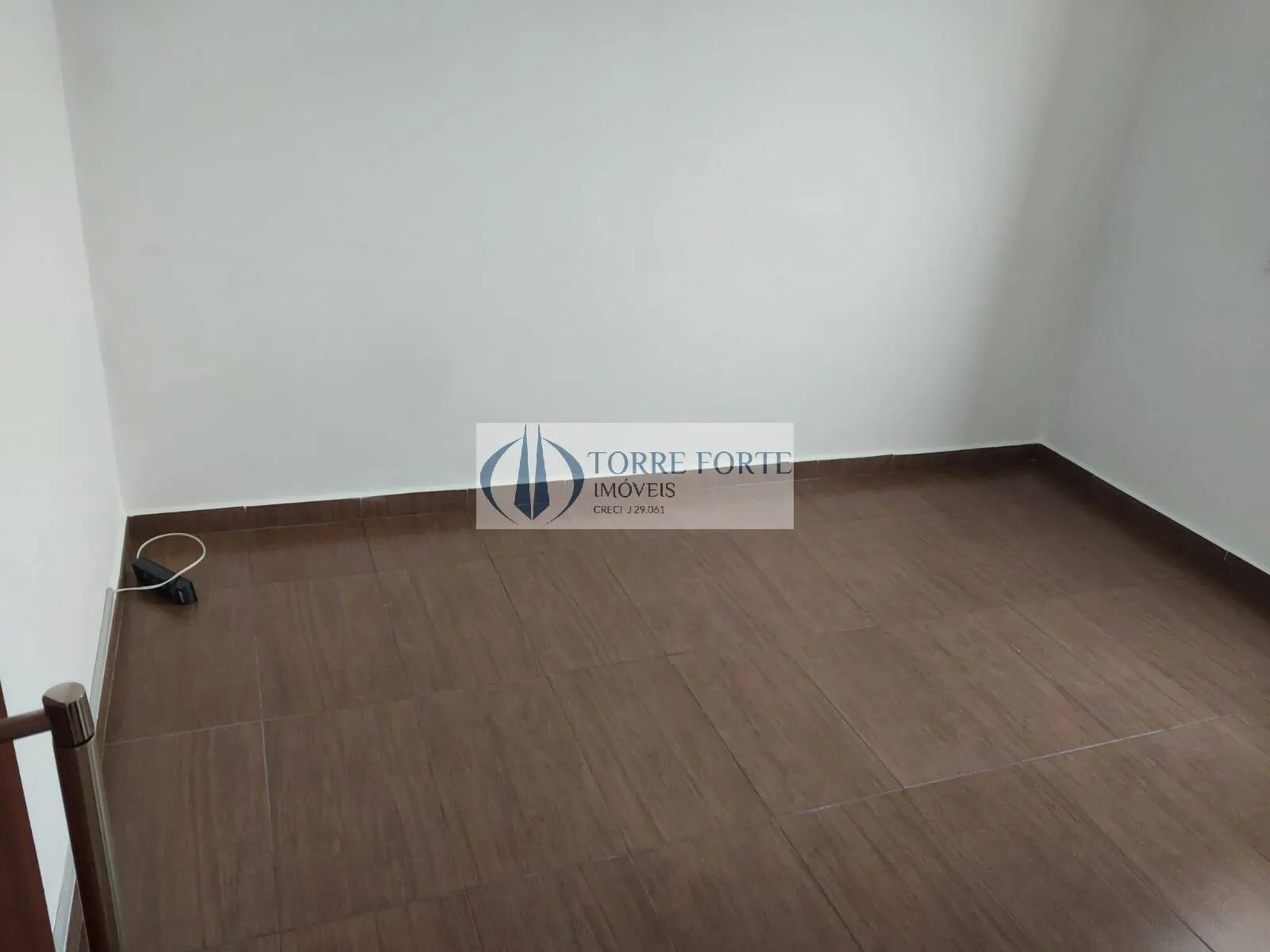 Imagem Lindo Apartamento com 2 dormitórios na Vila Ema
