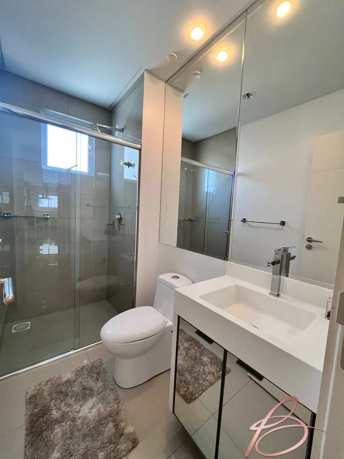 Imagem Apartamento à venda no bairro Centro - Balneário Camboriú/SC