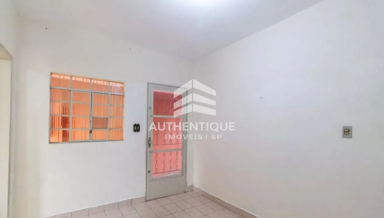 Imagem Casa à venda no bairro Jardim Colorado - São Paulo/SP, Zona Leste