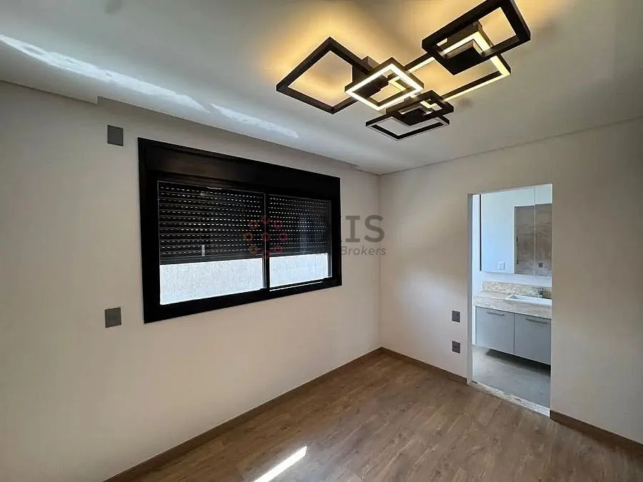 Imagem Apartamento 4 suítes em Lourdes