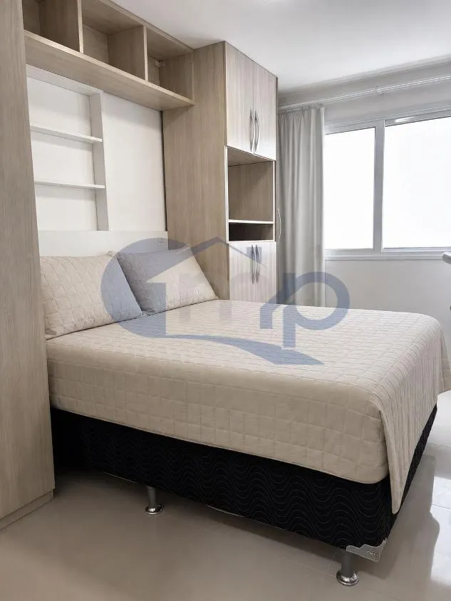 Imagem Apartamento a venda com 2 dormitorios no Predial em Torres/RS