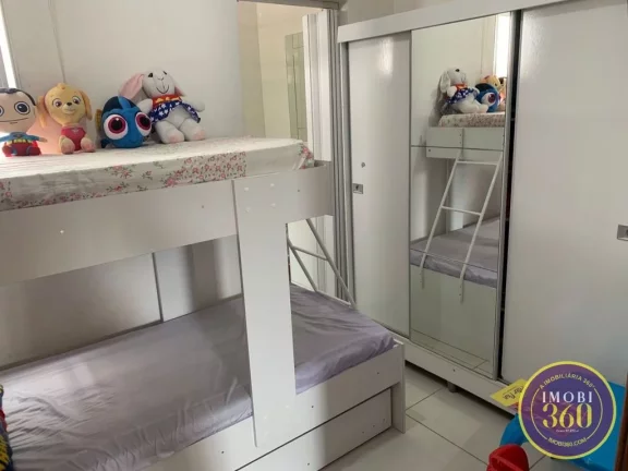 Imagem Sobrado à Venda em Vila Paranaguá, São Paulo - SP