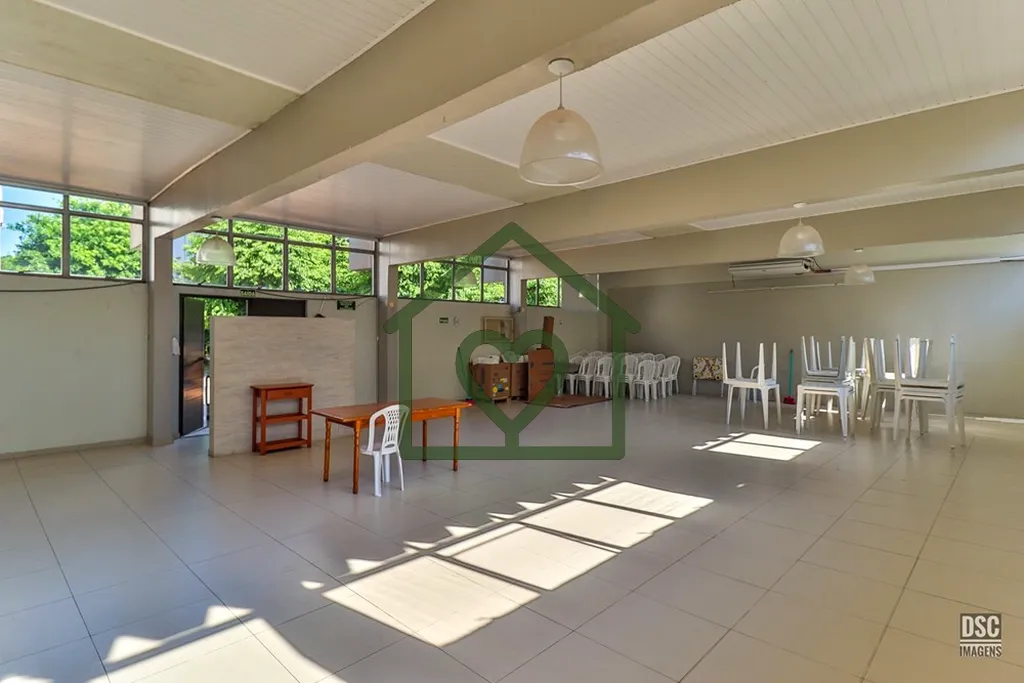 Imagem No bairro Jardim Itu Sabará, na Rua Franklin n° 260, localizado no 3º andar, este apartamento com...