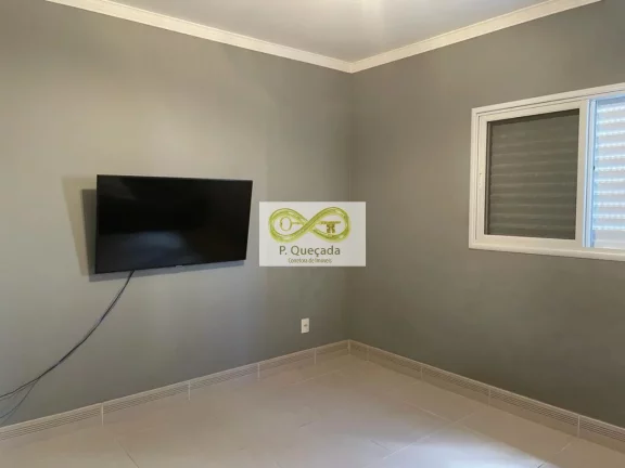 Imagem Venha conhecer essa incrível casa, perfeita para a sua família!