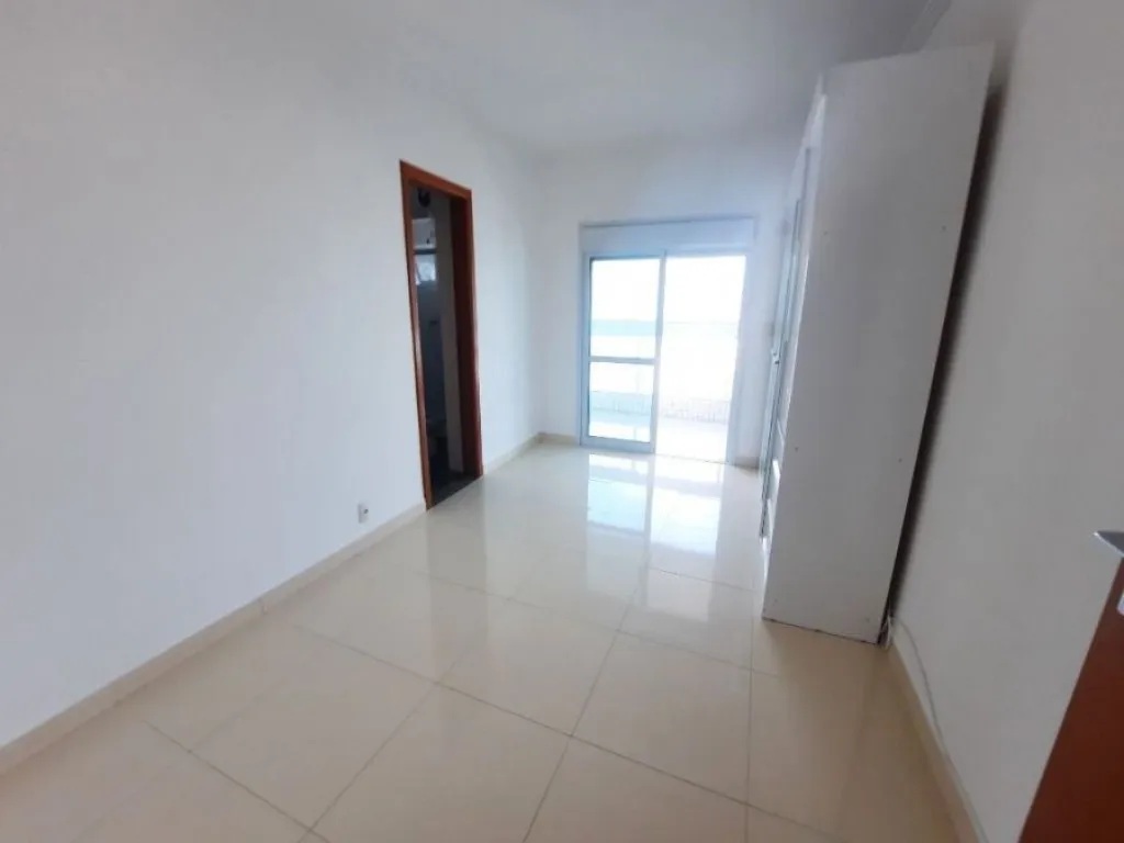 Imagem APARTAMENTO COM 95,00 m² - TUPI - PRAIA GRANDE SP