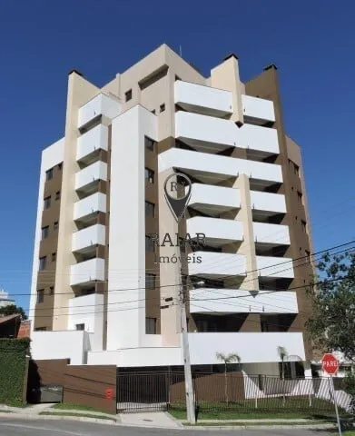 Foto do imóvel Localizado em uma das mais tranquilas e arborizadas esquinas do bairro. O Terrasse Musique é uma ob... em Humberto Morona