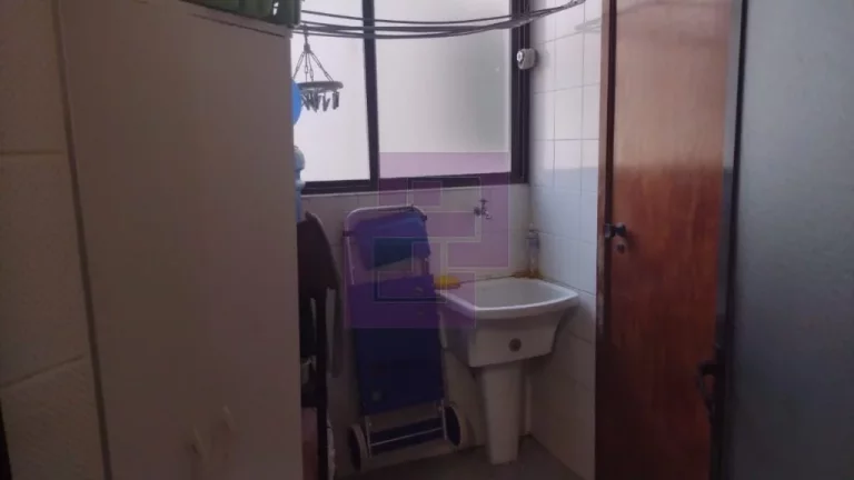 Imagem Apartamentos / Padrão na cidade de Guarujá