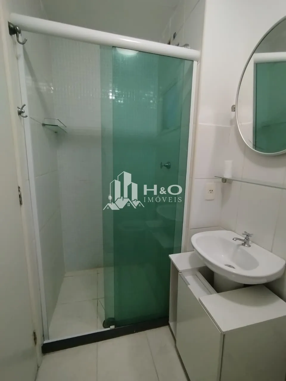 Imagem Apartamento à venda na Vila Matilde - 3 dormitórios, sacada e vaga de garagem