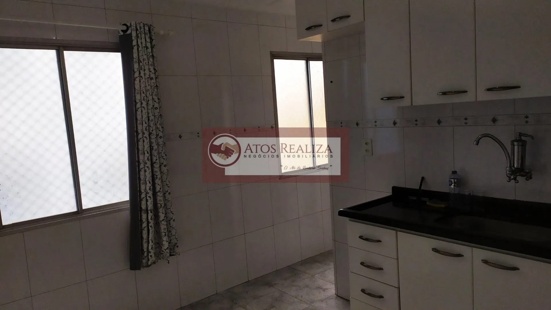 Imagem Apartamento em Parque das Árvores, São Paulo | 3 Dormitórios