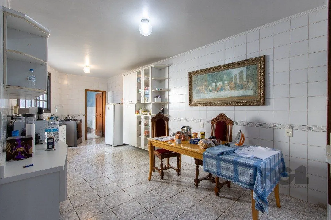 Imagem Casa em Nonoai