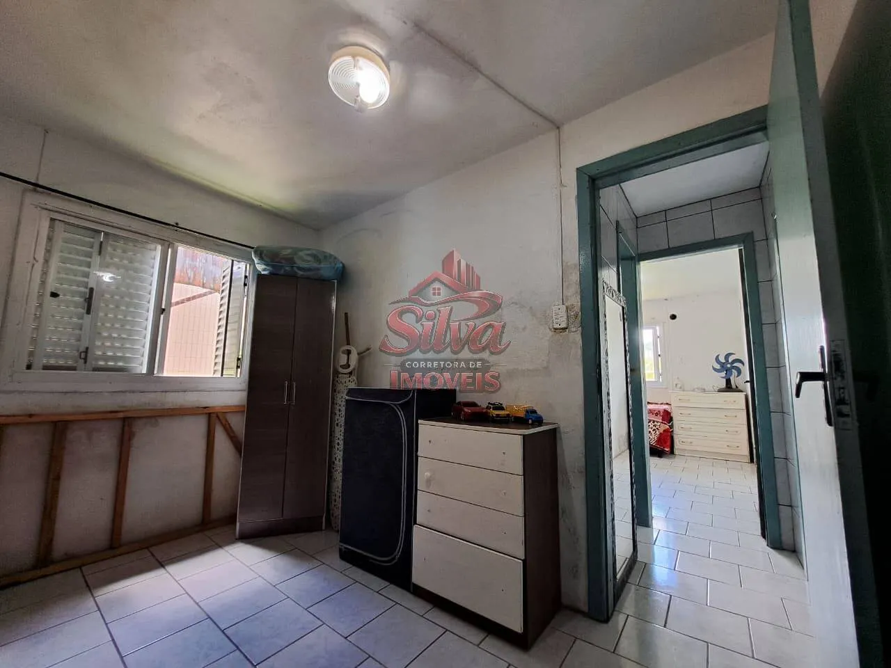 Imagem C624 | Casa 2 dormitórios à venda em Mariluz Imbé