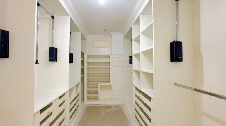 Imagem Casa de Condomínio