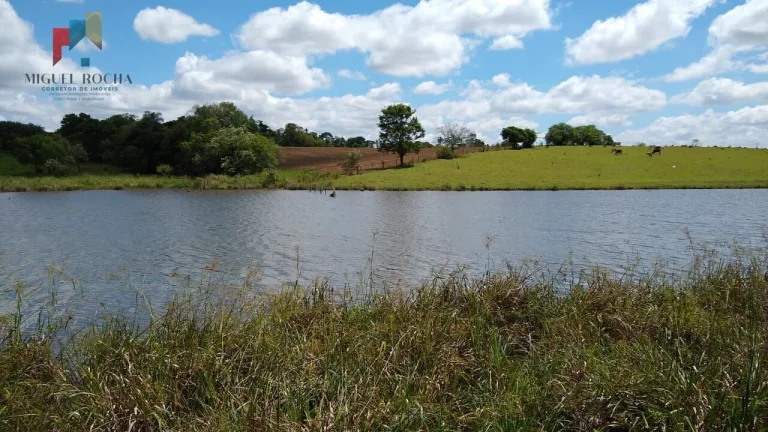 Imagem Sítio em Centro, Tatuí/SP