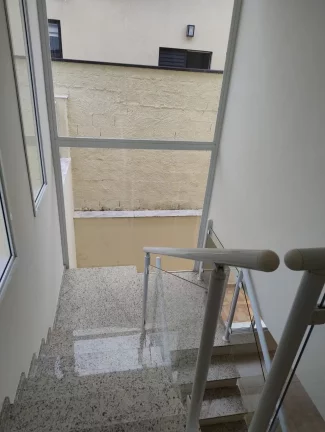 Imagem Casa no Condomínio fechado de alto padrão Itatiba Country Club um paraíso na região de ITATIBA
