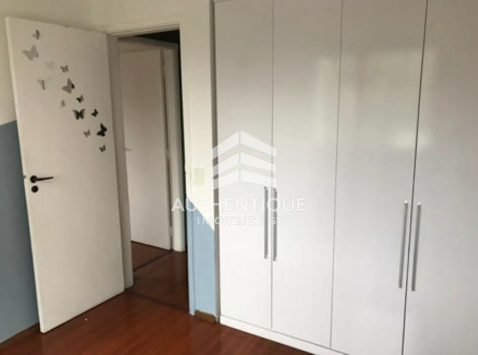 Imagem Guarapari Brooklin - Apartamento à venda no bairro Brooklin - São Paulo/SP, Zona Sul