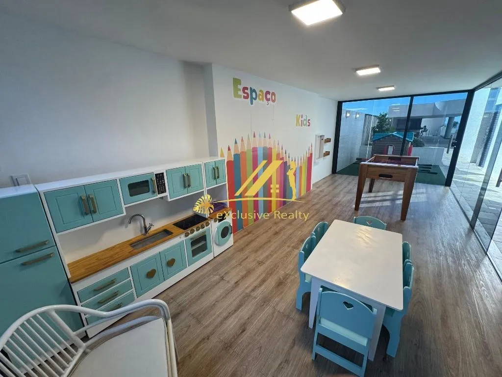 Imagem Apartamento RESIDENCIAL em Salvador - Bahia, Vitória
