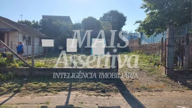 Imagem Excelente terreno para venda, localizado no bairro Vila Brasília em São Leopoldo/RS.
Terreno de 11...