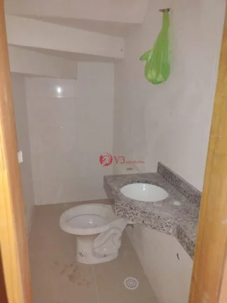 Imagem Sobrado com 2 dormitórios à venda, 95 m por R$ 550.000,00 - Vila Nhocune - São Paulo/SP