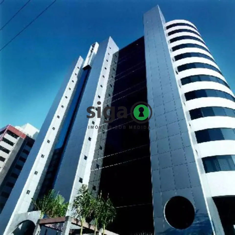 Imagem Conjunto, 223 m² - Brooklin