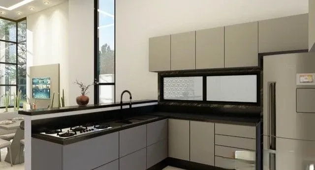 Imagem Casa à venda 3 Quartos, 1 Suite, 4 Vagas, 270M², Caçapava Velha, Caçapava - SP | Condomínio Reserva do Vale